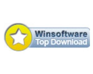 Winsoftware Top Download Maxthon