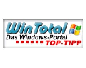 wintotal