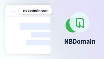 傲游浏览器功能 NBdomain